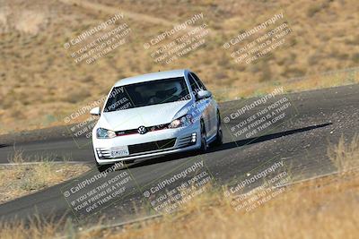 media/Aug-12-2023-Extreme Speed Twilight (Sat) [[e1904efbc3]]/4 Green Group/turn 5/